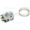 Thermostat Danfos 077b3266 Progress