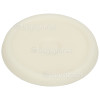 Bouchon Filet&eacute; De Lave-vaisselle - &Oslash; 5,2 Cm - ADG 7540/1 Whirlpool