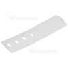 Hygena APM6814 Decor Door Slide