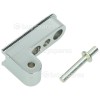 Baumatic BRB2713 BRB2713 Middle Hinge