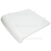 Proline Lid Assembly Gw