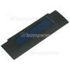 Balay Display Module