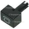 Balay Button