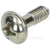 Sebo AUTOMATIC XP2 Screw