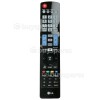 LG AKB72914293 Remote Control