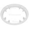Drain Well Nut SGV602 Sidex