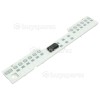 Constructa Operating PCB Control Module