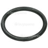 Asko O-Ring