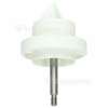 Support Pulv&eacute;risateur 351IP Smeg