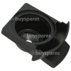 Moulinex Support/Dose / Capsule Holder