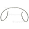 Ressort De Soupape Pour Autocuiseur 3257025S SEB