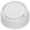 Kelvinator Knob Body Thermostat