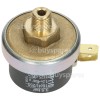 Braun Pressure Switch