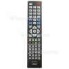 IRC87321 Télécommande Tv Compatible Manta