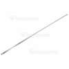 Bande De Friction Lave-vaisselle Samsung