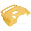Samsung Holder-Bag