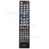 Telecomando TV Compatibile IRC87008 Panasonic