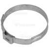 Collier De Serrage Otk 396 DW0945IA