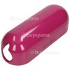 Kenwood Top Cover Magenta