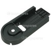 Spare Base 483 Mount.