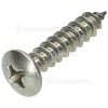 Screw ST4.2X16