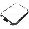 Aeroccino Base Trim D