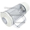 Bol Mixeur - Blanc Complet Kenwood