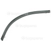 Diplomat ADP5340 Small Oven Door Bottom Gasket