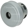 Moteur Pour Aspirateur Complet Dyson