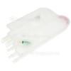 Air Braker / Breather Assembly 444444345 Belling
