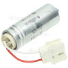 Euromaid CD6KG Capacitor 8UF