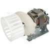 Urban Choice BG44A Motor Assembly