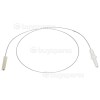 Electrode / Spark Plug : 500mm