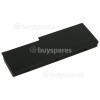 Toshiba L350-170 Laptop Battery