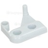 Hotpoint Right Hand Freezer Drawer Flap Hinge