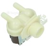 Bosch Washing Machine Solenoid Valve