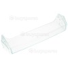 Frigidaire R5303B Fridge Door Upper Dairy Shelf