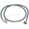 SA1001 Inlet Hose