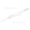 Plaque De Fixation De Porte De Lave-vaisselle Encastrable FUN640BR Functionica