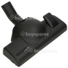 Brosse De Sol Principal