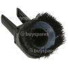 Numatic Combination Dusting Brush And Upholstery Tool