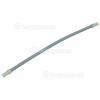 Smeg Upper Spray Arm Hose