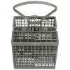 Hoover Cutlery Basket