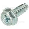 Screw Hinge 502500200016 444443688 New World