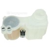 Gorenje Water Softener Assembly : E5-MD-FD001