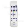 IRC83077 T&eacute;l&eacute;commande Compatible Bo&icirc;tier D&eacute;codeur Classic