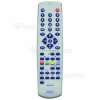IRC81138 T&eacute;l&eacute;commande Tv Compatible Classic