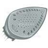 Tefal GV7450G0 Soleplate