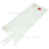 Hotpoint Metering Tank