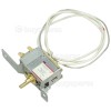 Rosieres Freezer Thermostat WPF31S-102B-EX